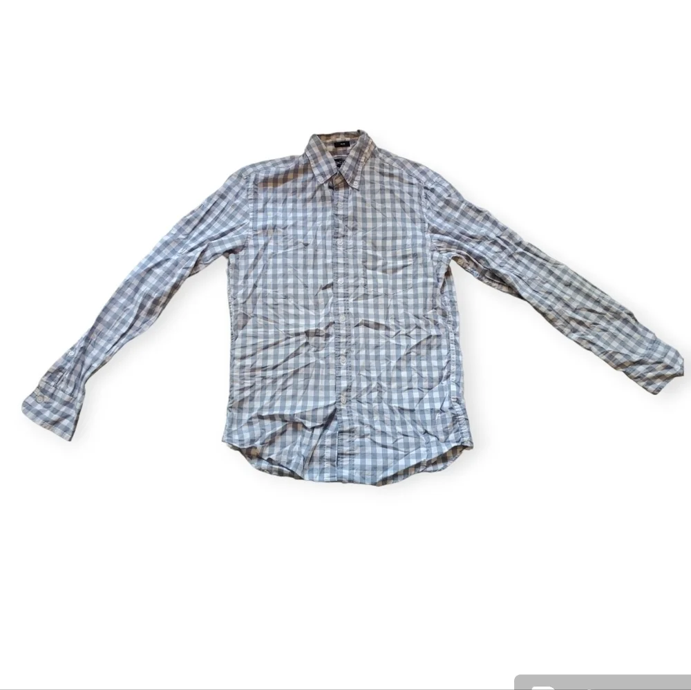 J.Crew shirt